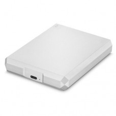 LaCie STHG2000400-2TB